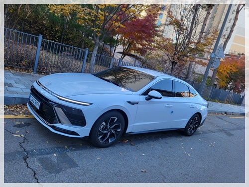 글로리렌트카(주) PC 이미지 3679277