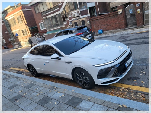 글로리렌트카(주) PC 이미지 3679278